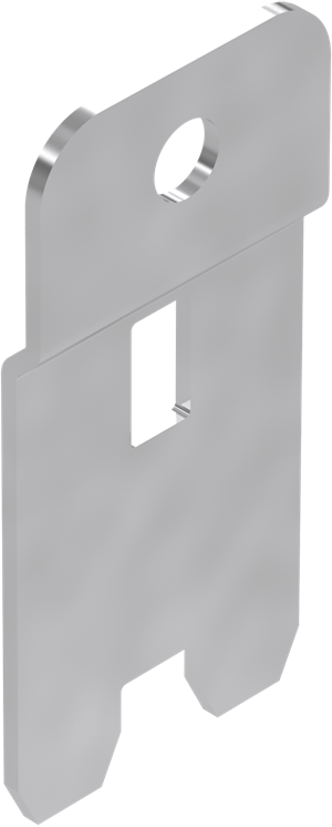 frh-a12-mb-b1-iso