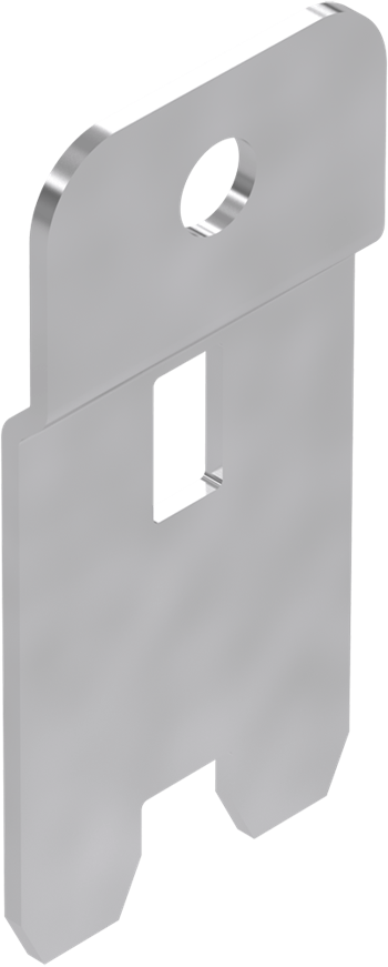 frh-a12-mb-b1-iso