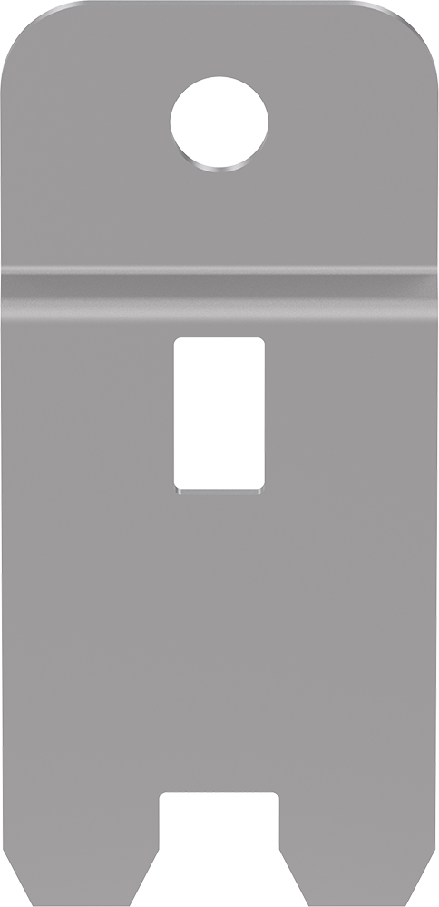 FRH-A12-MB-B2