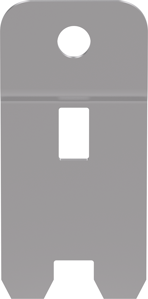 FRH-A12-MB-B2