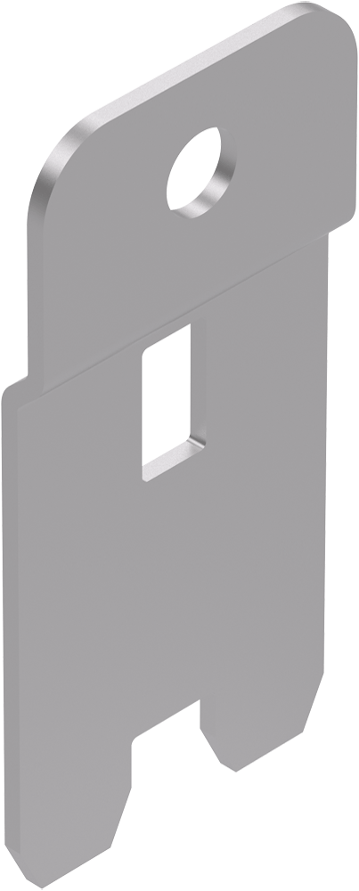 frh-a12-mb-b2-iso