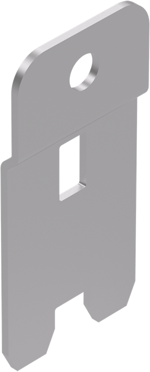 frh-a12-mb-b2-iso
