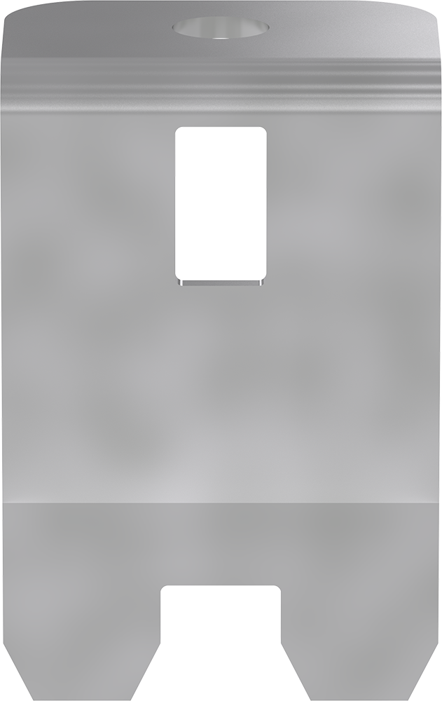 FRH-A12-MB-C1