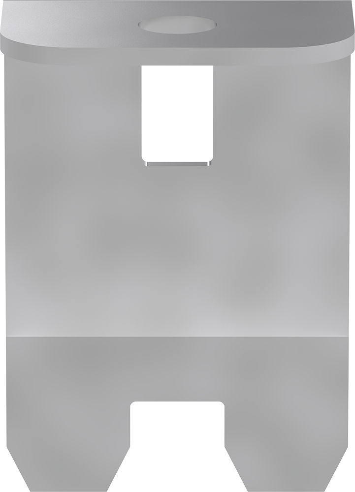 FRH-A12-MB-C1