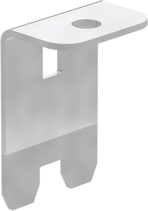 frh-a12-mb-c1-iso