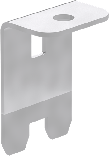 frh-a12-mb-c1-iso