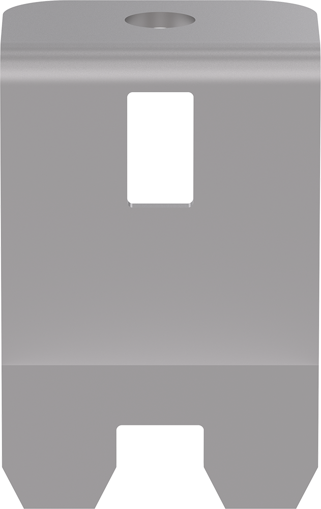 FRH-A12-MB-C2