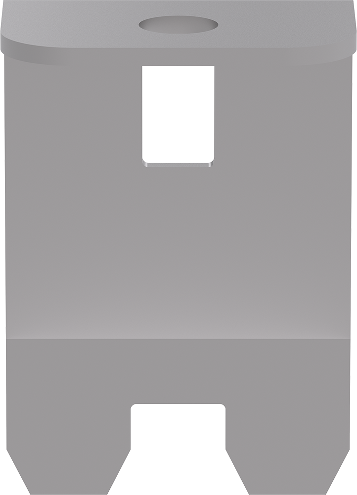 FRH-A12-MB-C2