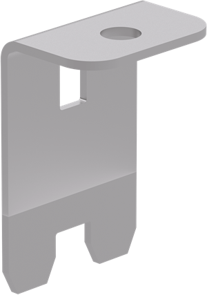 frh-a12-mb-c2-iso