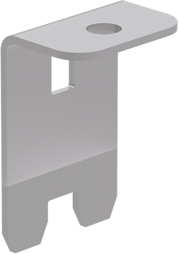 frh-a12-mb-c2-iso
