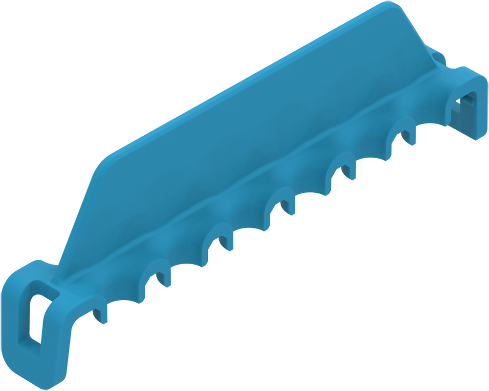frh-a12-t-iso