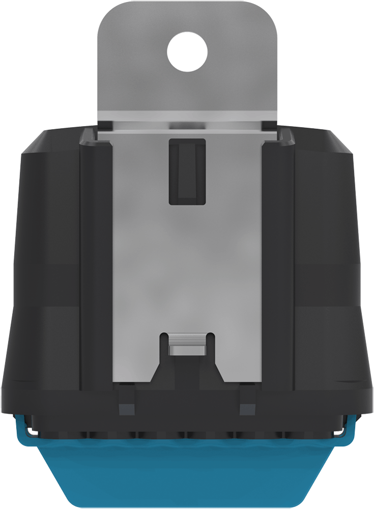 FRH-A12Back