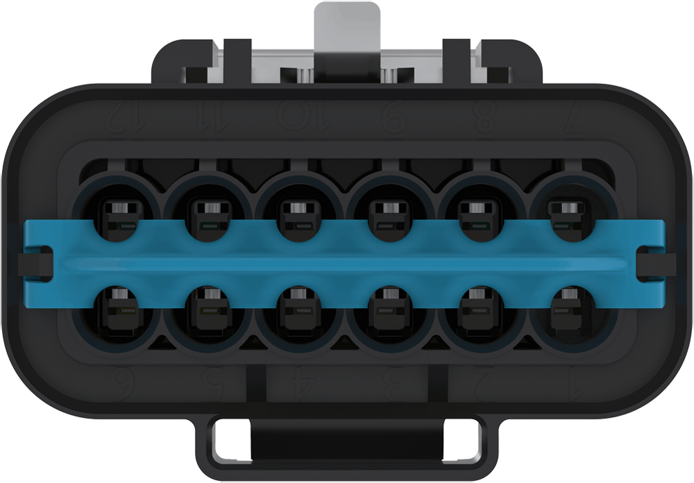 FRH-A12Bottom