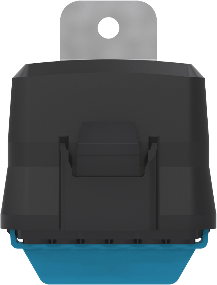FRH-A12Front