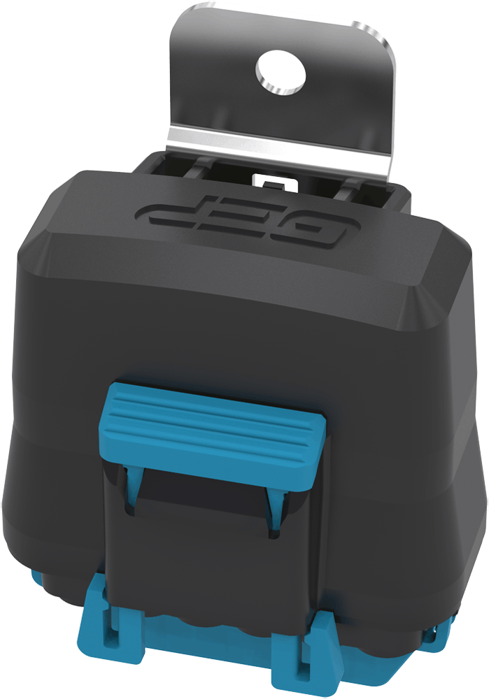 FRH-A12Iso