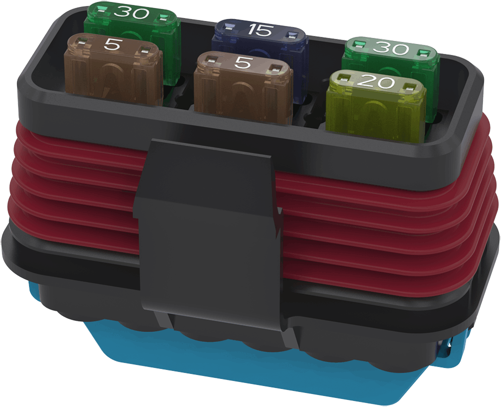 FRH-A12Iso2