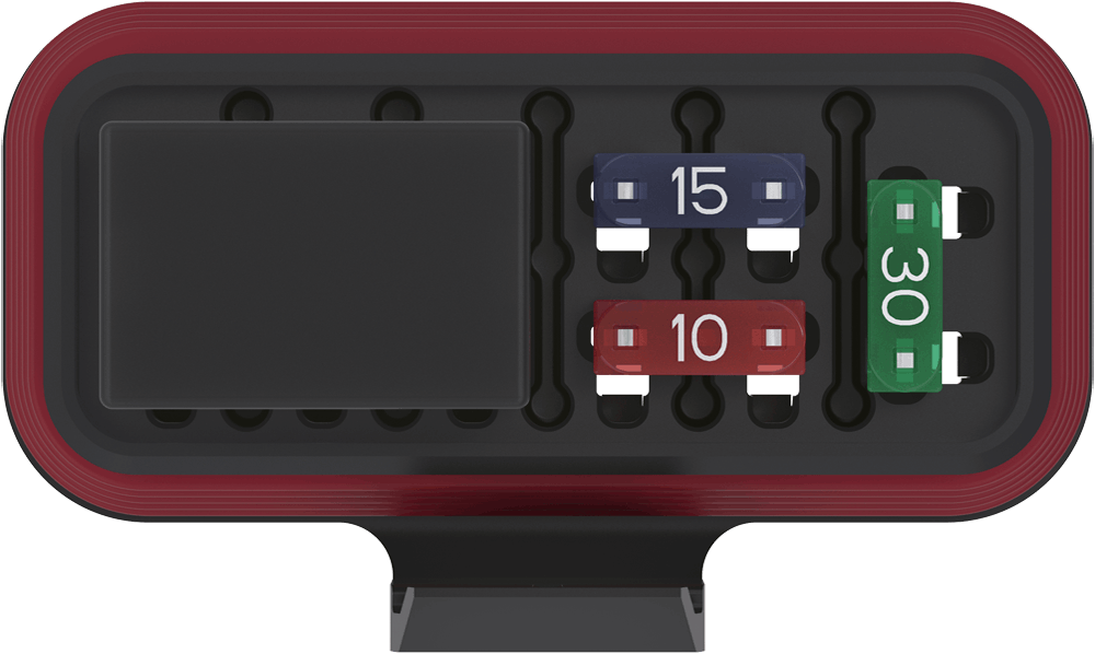 FRH-A12ROTATED-Top