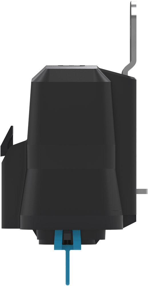 FRH-A12Side