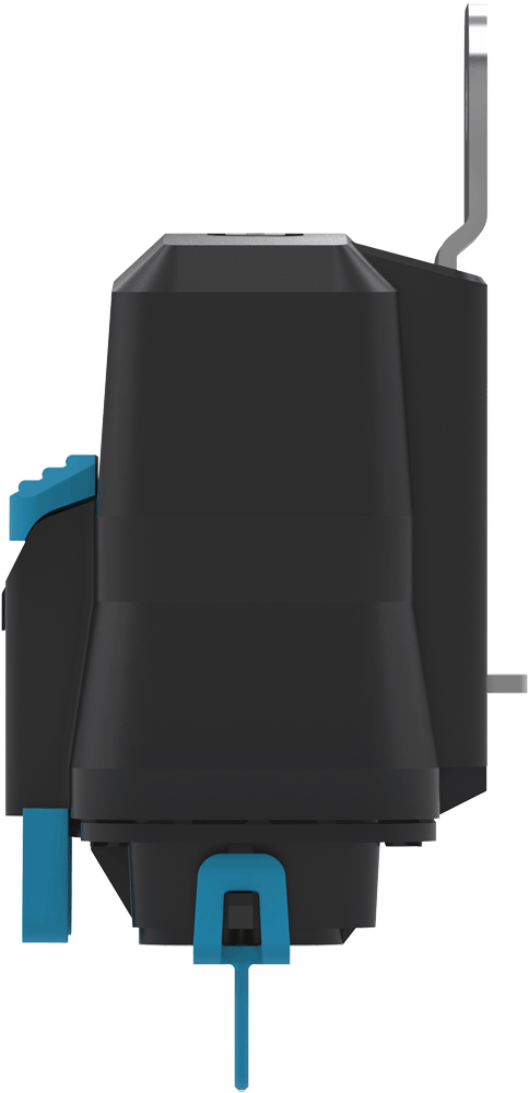 FRH-A12Side2