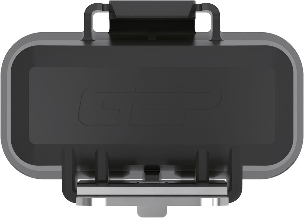 FRH-A12Top