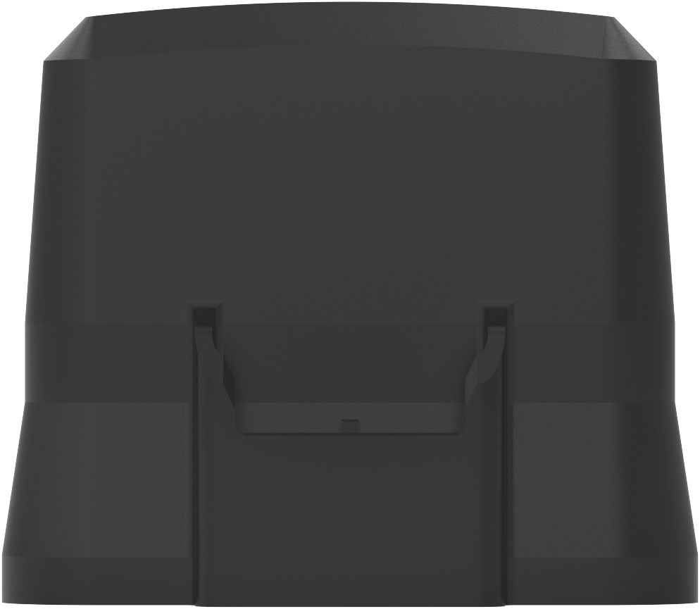FRH-A24-C_Front