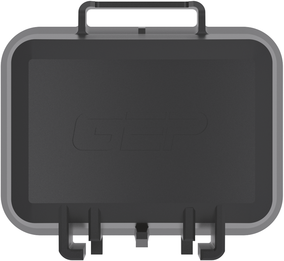 FRH-A24-C_Top