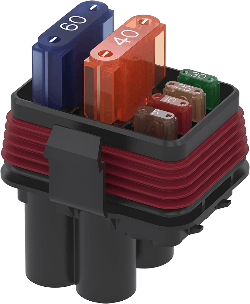 frh-maxi-and-mini-populated-housing-with-seal-iso