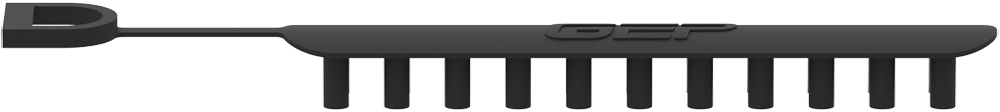JB625-10-C_Front-15DegTilt