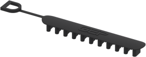 JB625-10-C_Iso