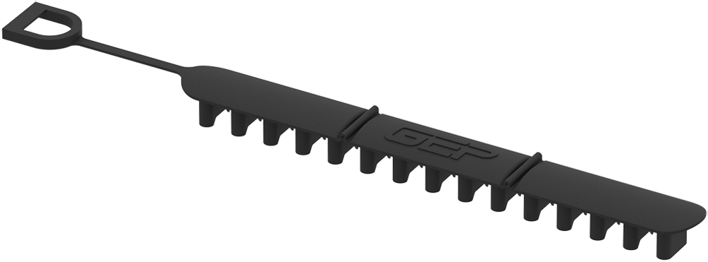 JB625-14-C_Iso