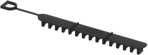 JB625-14-C_Iso