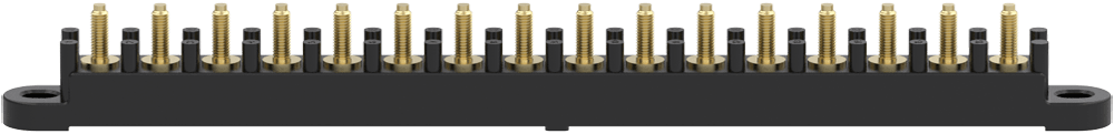 JB625-16-32_Front-15DegTilt