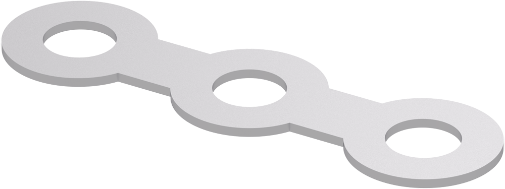 JB625-3-B_Iso