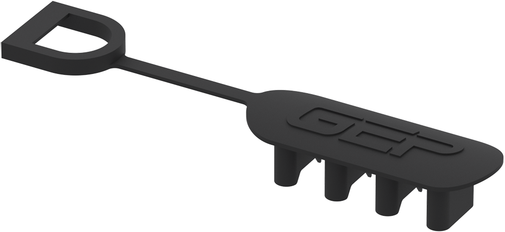 JB625-3-C_Iso