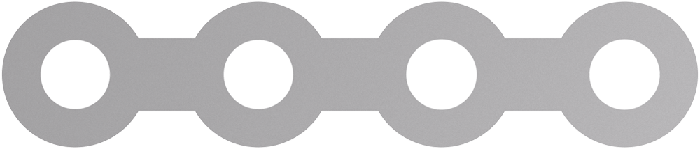 JB625-4-B_Top