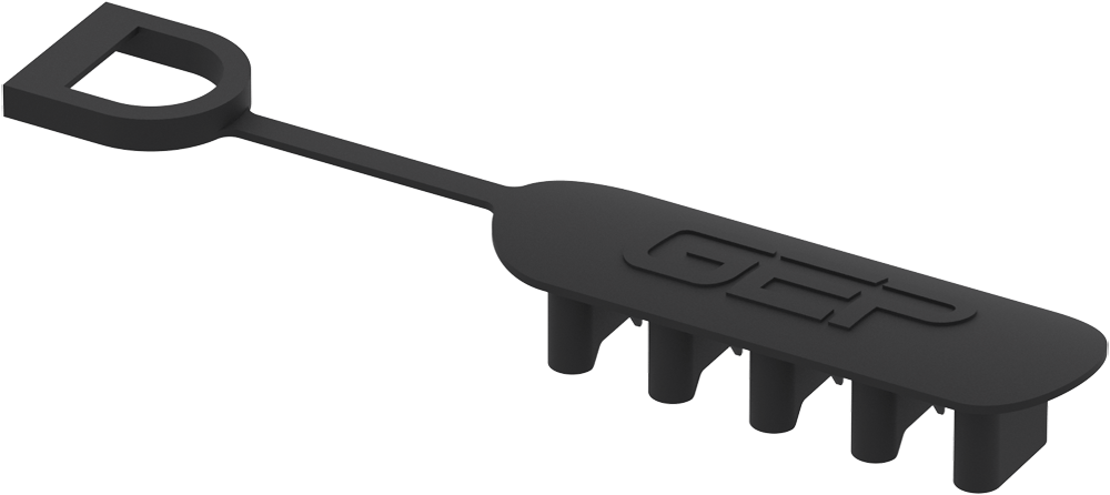 JB625-4-C_Iso