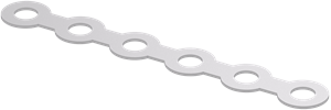 JB625-6-B_Iso