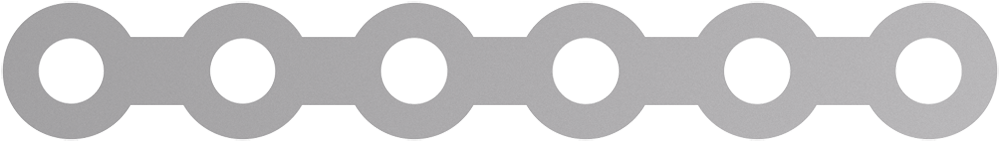 JB625-6-B_Top