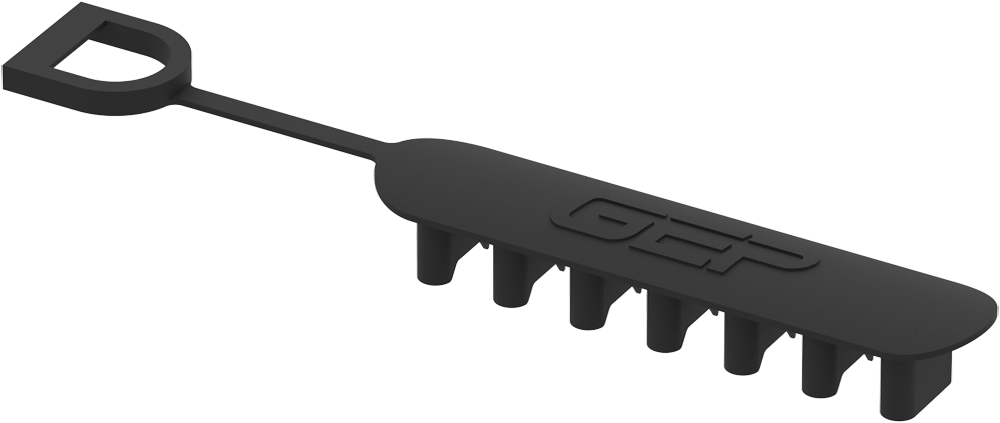 JB625-6-C_Iso