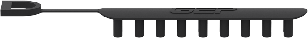 JB625-8-C_Front-15DegTilt