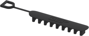 JB625-8-C_Iso