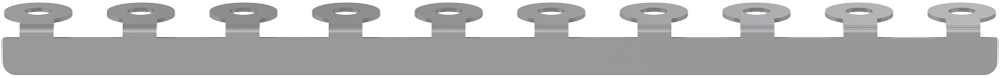 JB750-10-B_Front-15DegTilt
