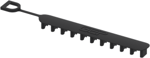 JB750-10-C_Iso