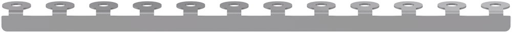 JB750-12-B_Front-15DegTilt