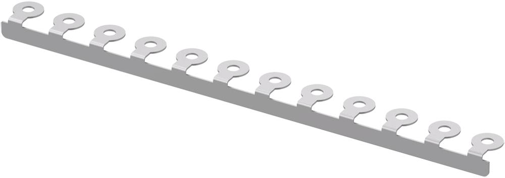 JB750-12-B_Iso