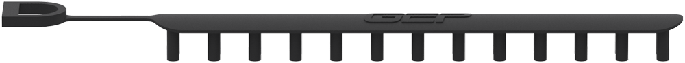 JB750-12-C_Front-15DegTilt