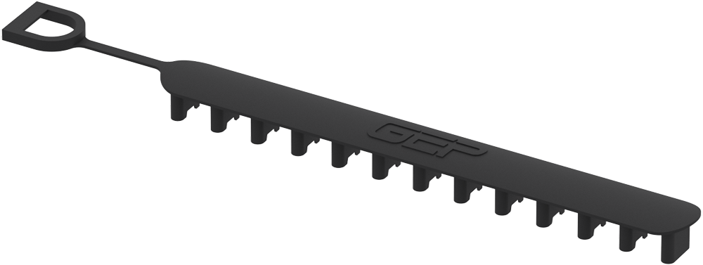 JB750-12-C_Iso