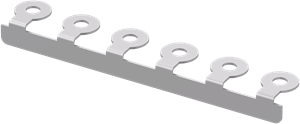 JB750-6-B_Iso