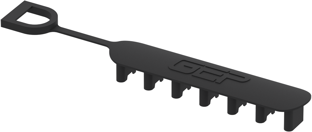 JB750-6-C_Iso