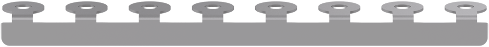 JB750-8-B_Front-15DegTilt